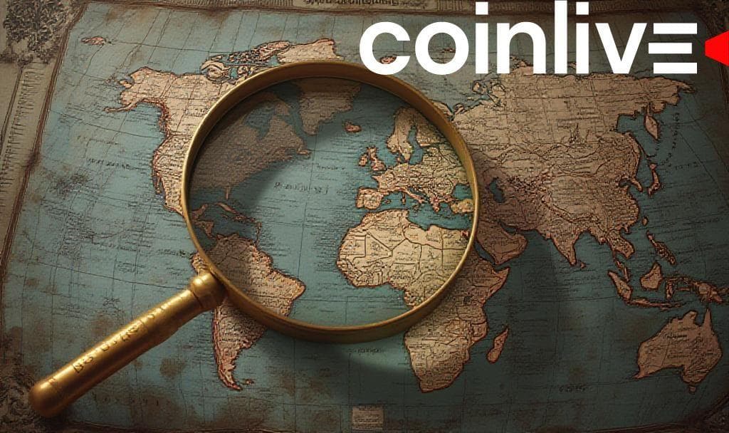 SharpLink Gaming to Raise $1 Billion for Ethereum Purchase