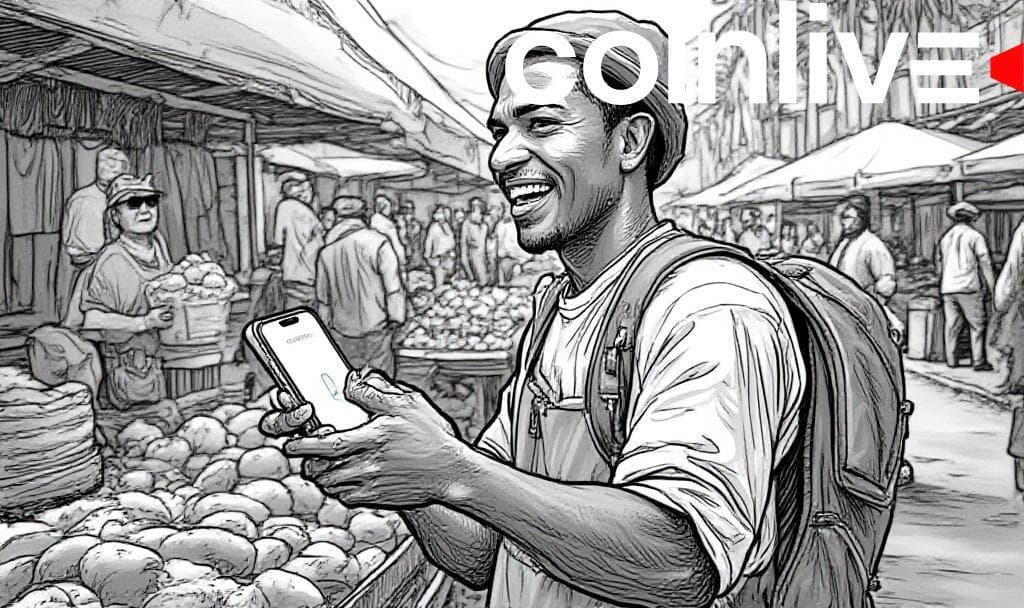 Coinbase Introduces USDC Payments Stack for Merchants