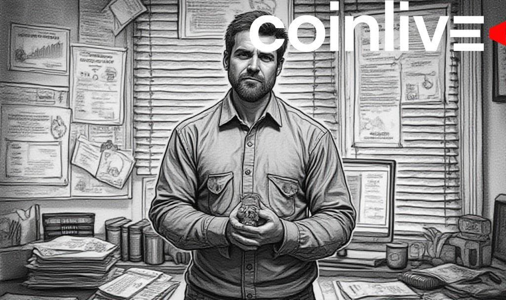 Michael Saylor’s Strategy Acquires 705 Bitcoin for $75 Million