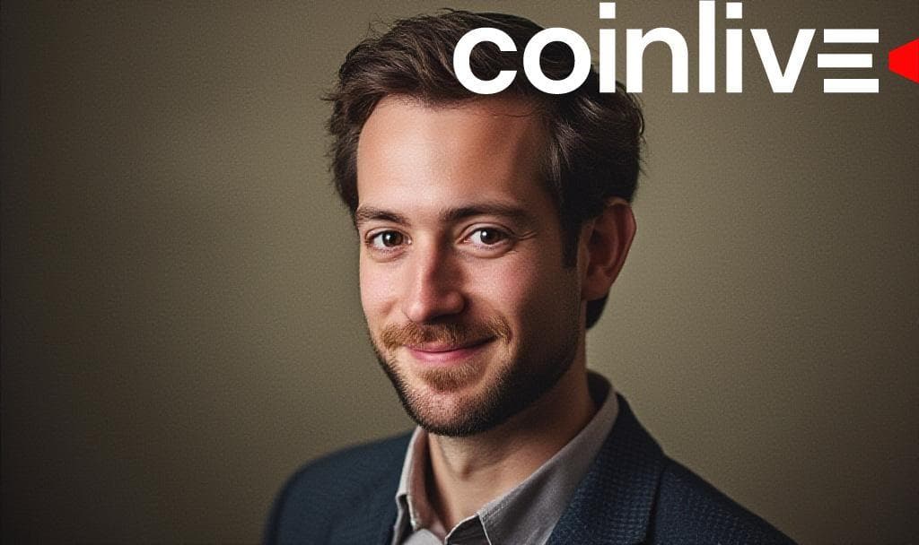Strategy Acquires 705 Bitcoin for $75.1 Million
