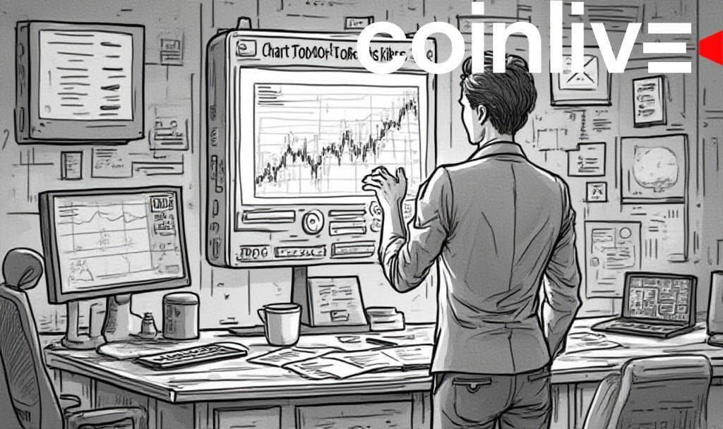 Gemini Begins Tokenized US Stock Trading in Europe