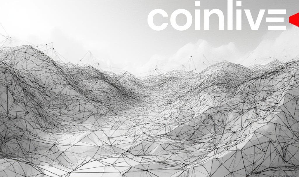 Moca Network Launches Moca Chain for Decentralized Identity
