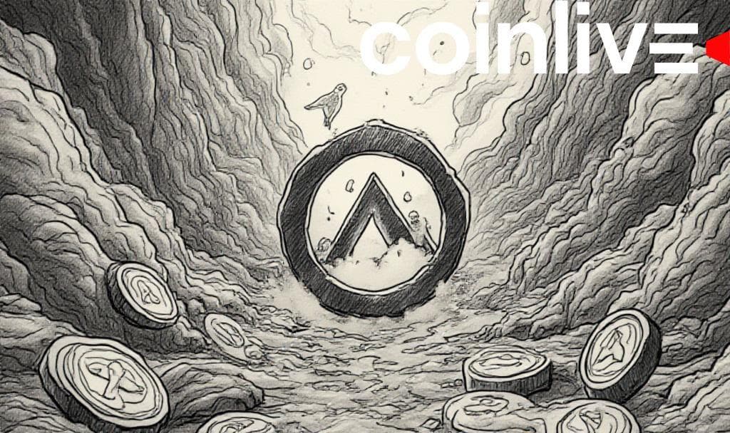 NEAR Proposes Halving Token Inflation Amid Ecosystem Support