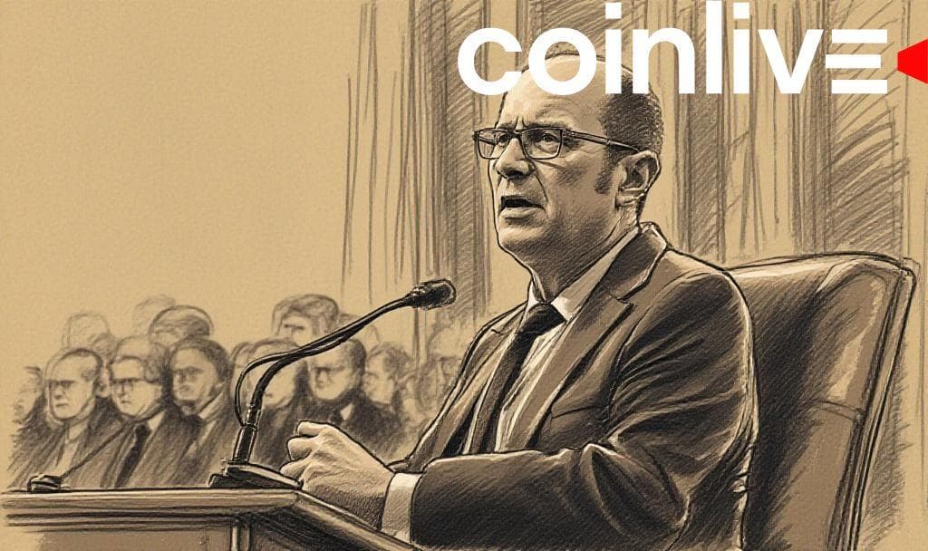 SEC Withdraws Crypto Rules Under New Leadership