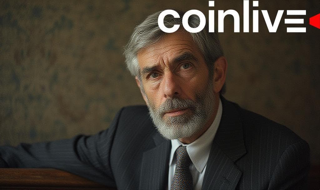 Paul Krugman Questions Stablecoins’ Utility, Sparks Debate