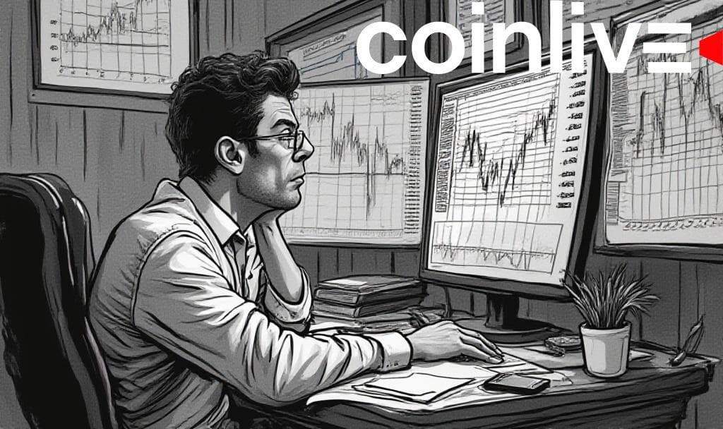Pi Network Faces Bearish Market Conditions, Price Hits New Lows