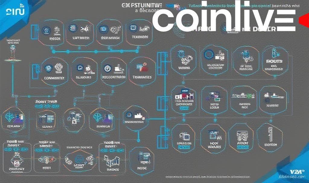 Pi Network Mainnet Fully Launches Amid Market Volatility