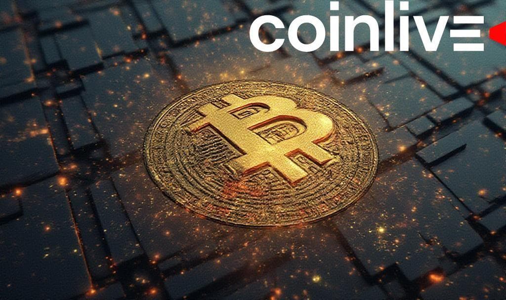 VanEck Highlights Bitcoin Quantum Computing Threat Concerns