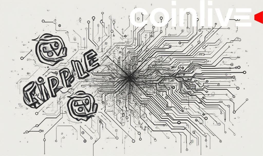 XRP Ledger to Support Ethereum Smart Contracts in 2025