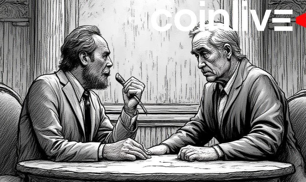Ripple, SEC Await June 16 Court Status Decision