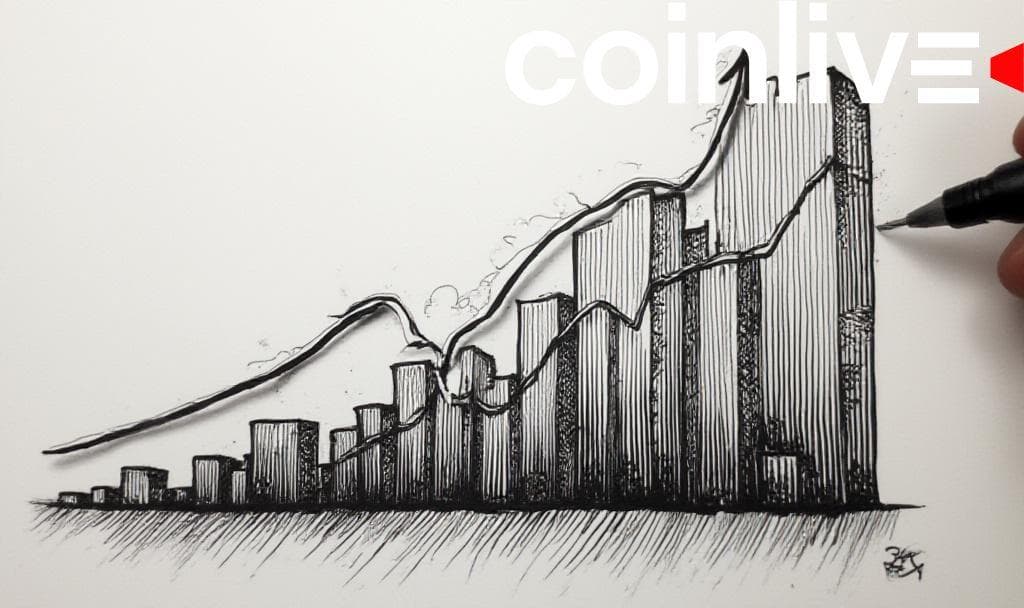 SEI Price Surges 41% Amid Market Rally