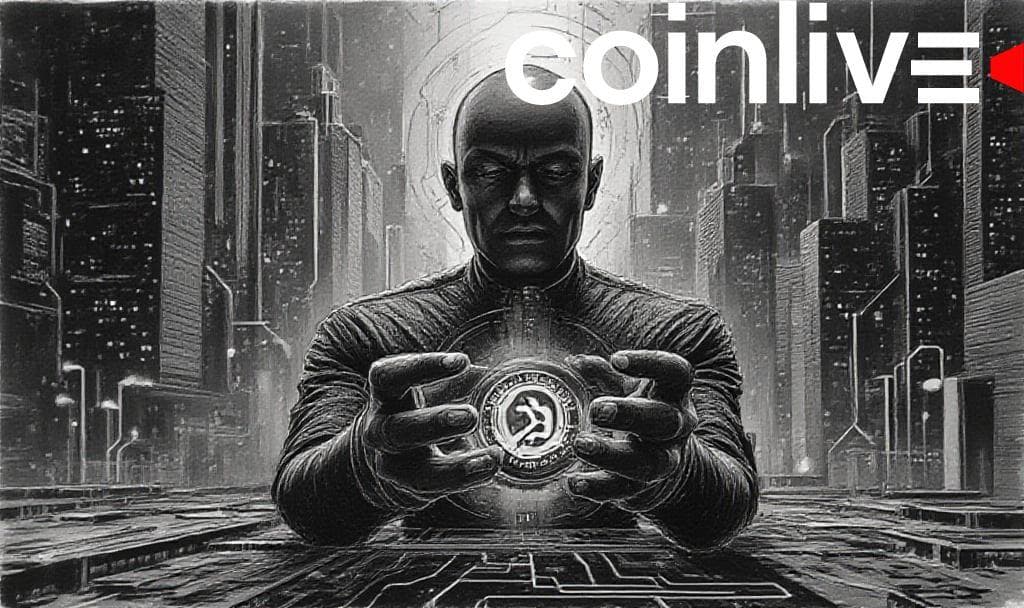 Semler Scientific Targets 105,000 BTC Holding by 2027