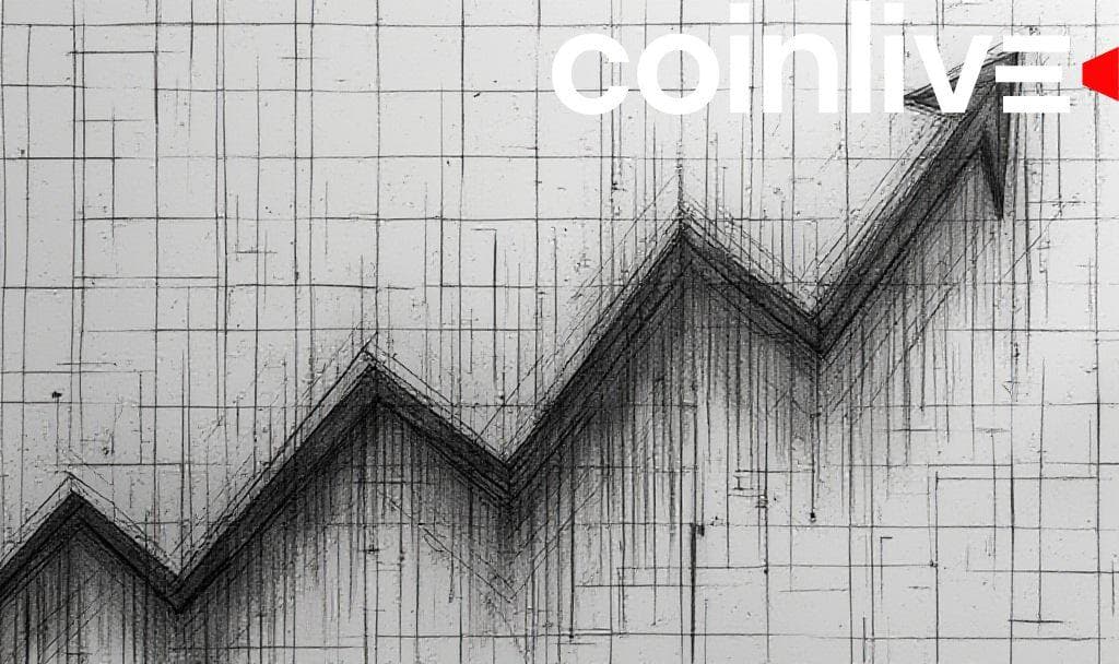 Fidelity Files S-1 for Spot Solana ETF