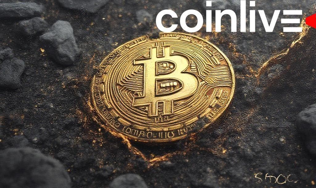 U.S. Job Data Influences Bitcoin and S&P 500 Movement