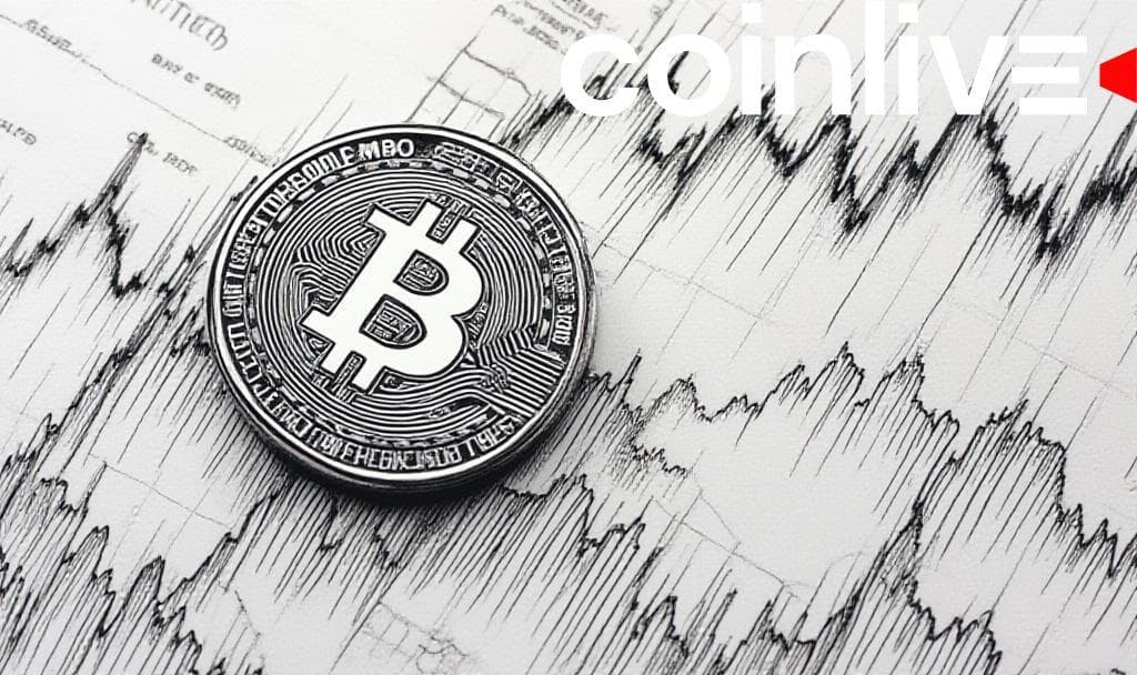 Bitcoin ETFs Witness $501M Inflow, Cement Stability