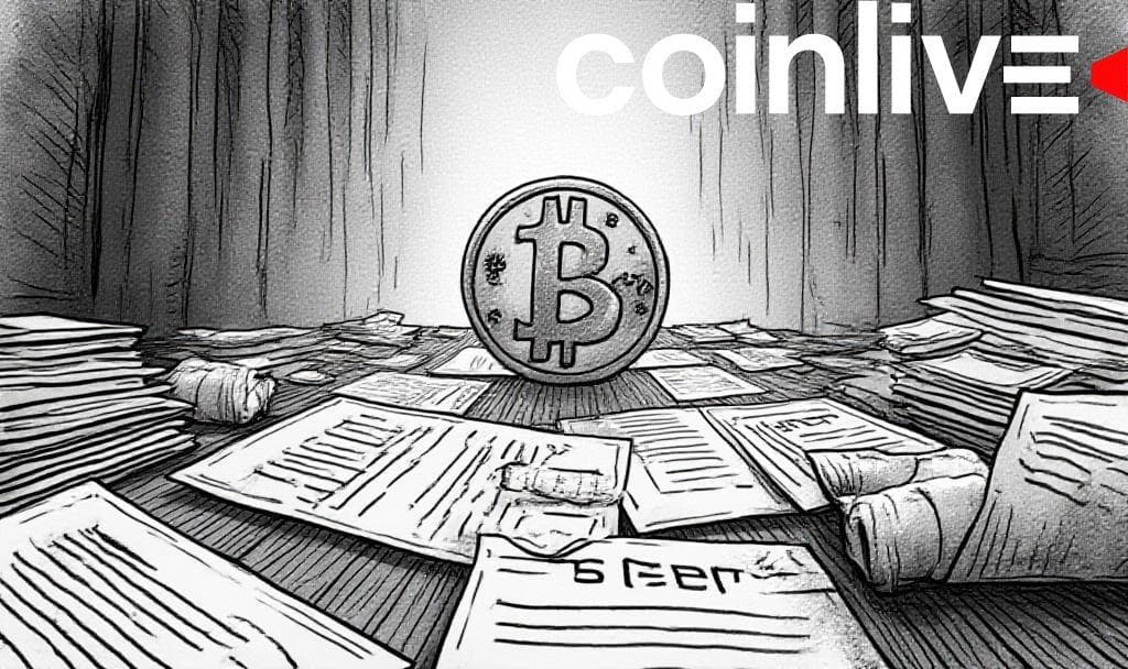 DTCC Considers Launching U.S. Dollar-Backed Stablecoin