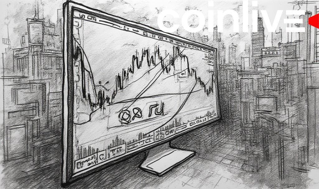 SUI Token Climbs 9% Amidst Bitcoin Recovery