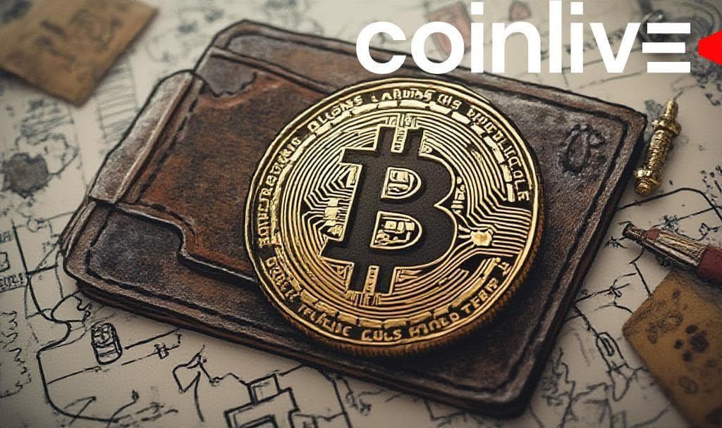 Ross Ulbricht Receives $31.4 Million Bitcoin Donation