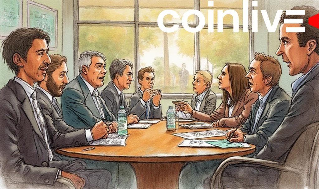 Tether Excluded from Juventus Capital Raise