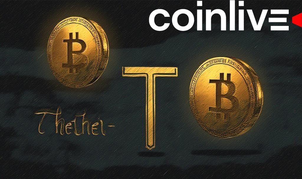 Cryptocurrency Giants Transfer $2.7 Billion Bitcoin to Twenty One Capital