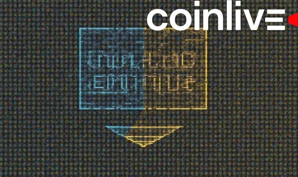 Tether and Bitfinex Transfer $2B Bitcoin to Twenty One Capital