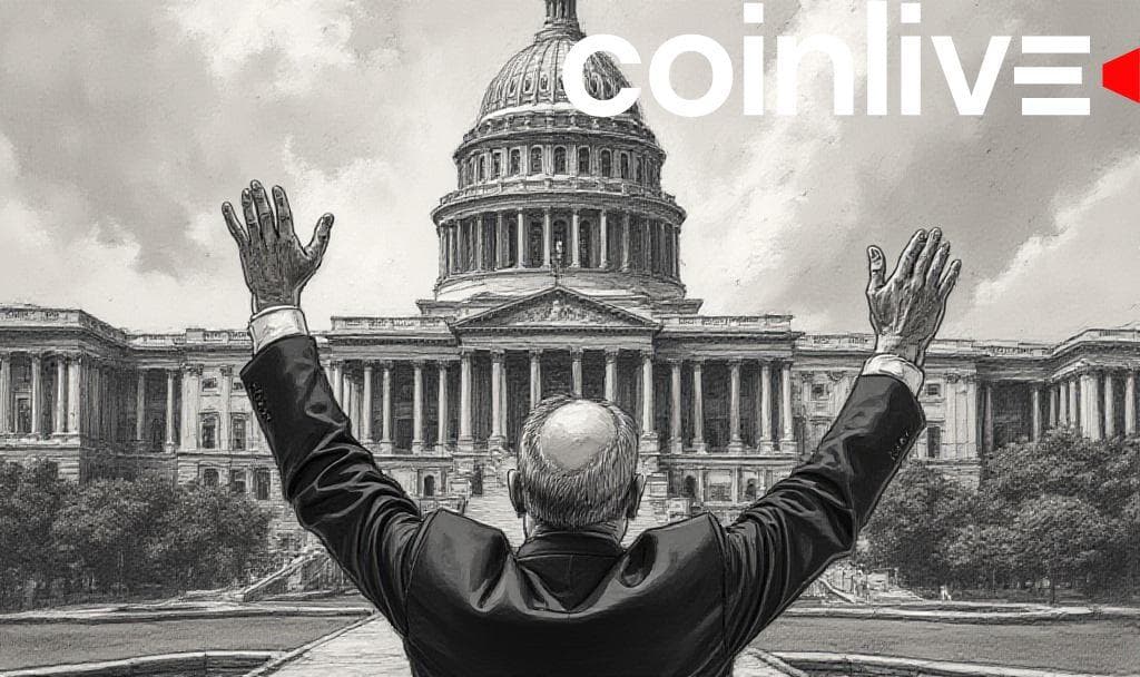 Texas Establishes First State Bitcoin Reserve with $10M Fund