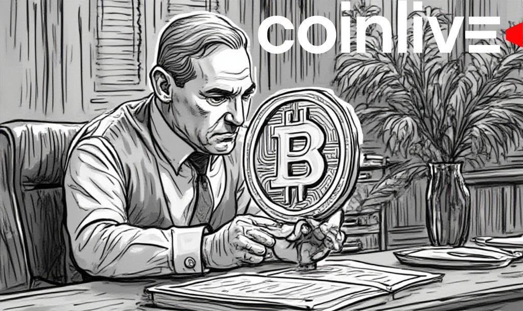 Texas Allocates $10M for State Bitcoin Reserve