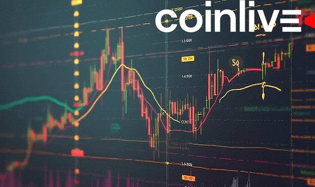 Binance US Lists Hyperliquid’s HYPE Token, Price Surges