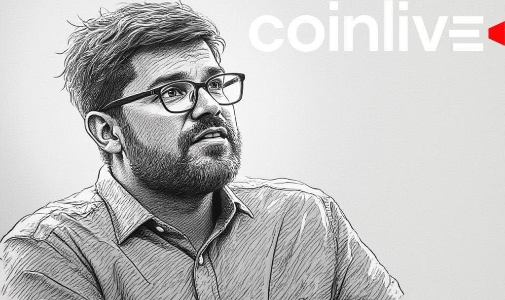 Blockchain’s Role in Data Sovereignty Highlighted