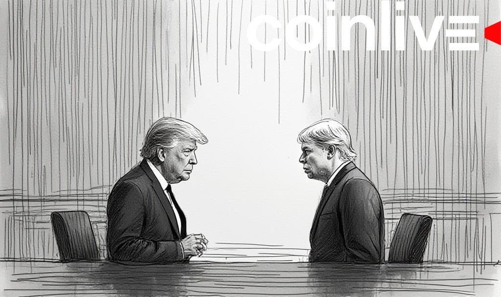Trump-Musk Relationship Strained Amid Policy Disagreements