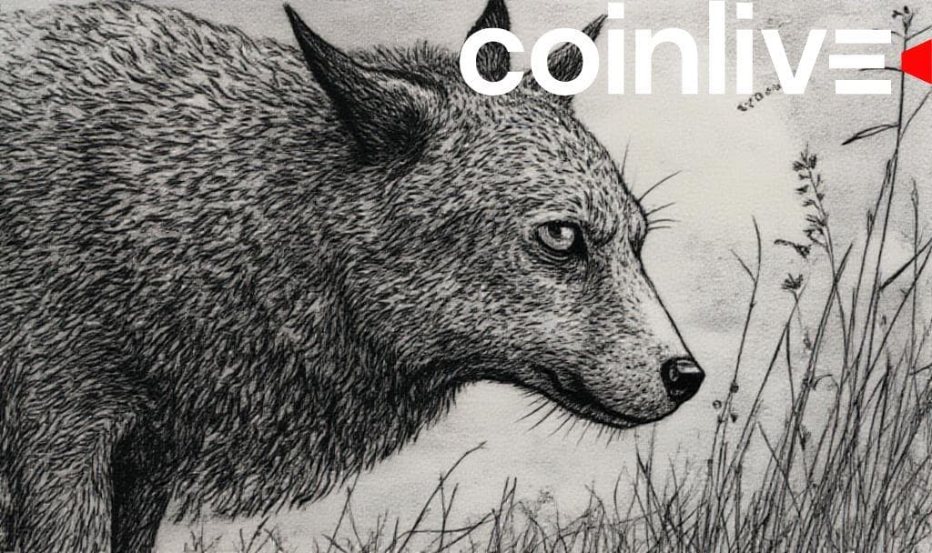 Trust Wallet and MetaMask Advance EIP-7702 Integration
