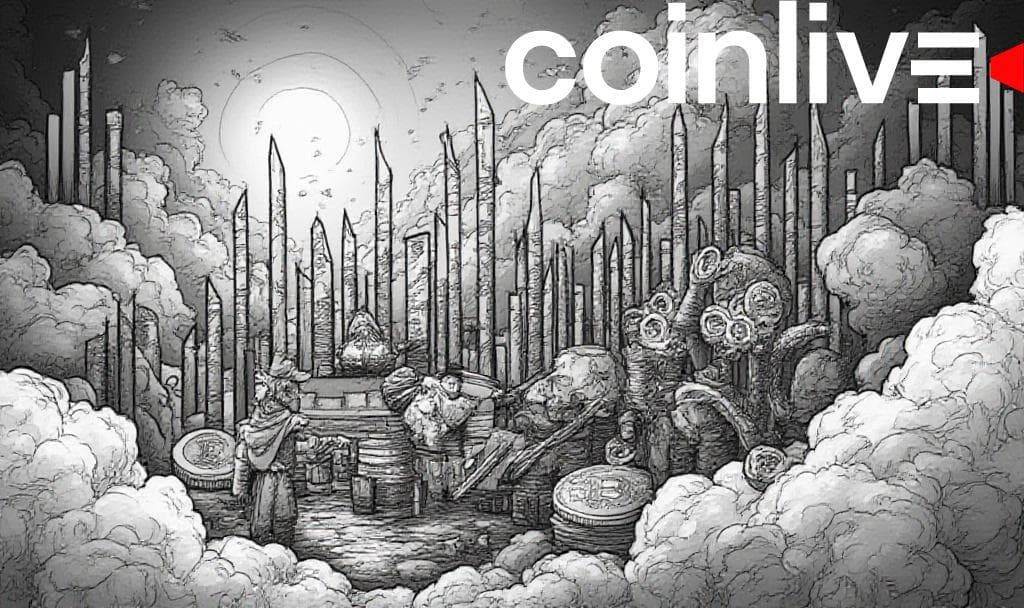 US Bitcoin Investors Resume Buying, Influencing BTC Market
