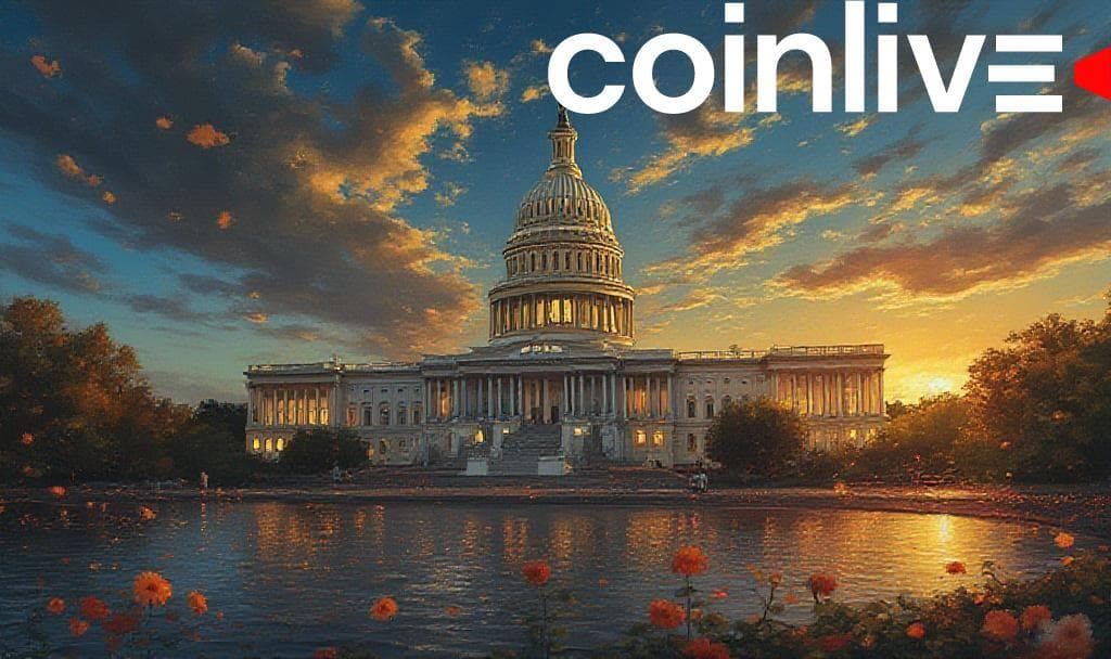 US Sells Seized Bitcoin, Faces Significant Financial Losses