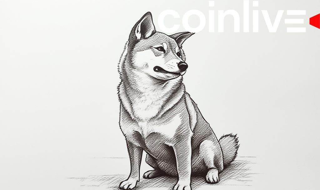 Shiba Inu Users Alerted to Potential Phishing Scam