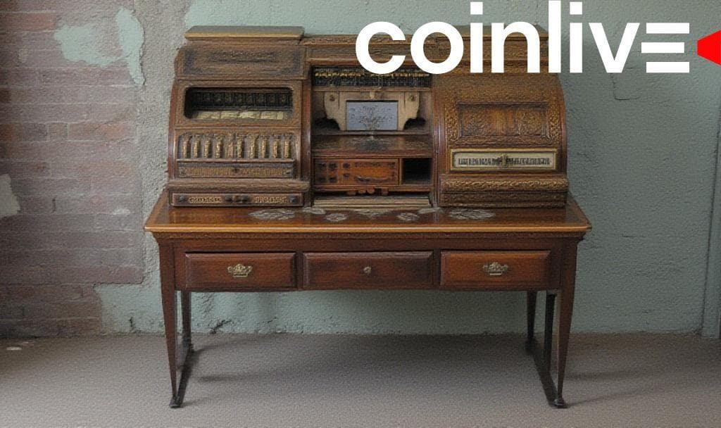 WLFI’s USD1 Stablecoin Achieves $10B Transfer Milestone