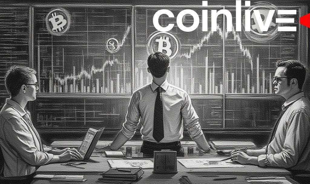 Semler Scientific Plans Major Bitcoin Accumulation Strategy