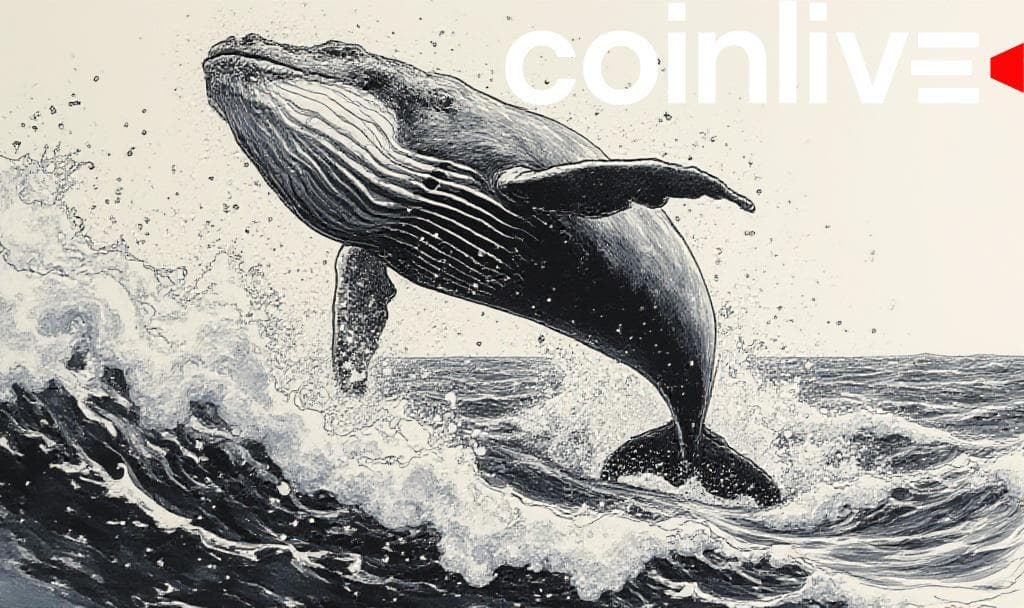 Bitcoin Soars to $108,000 Amid High-Leverage Trading