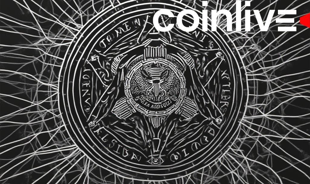 Aptos, Solana Selected for Wyoming Stablecoin Project