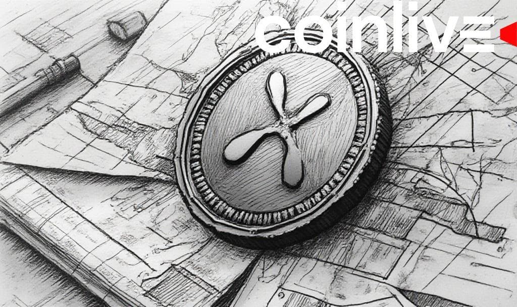 Ripple Eyes Key Breakthroughs Amid Lawsuit and ETF Speculations