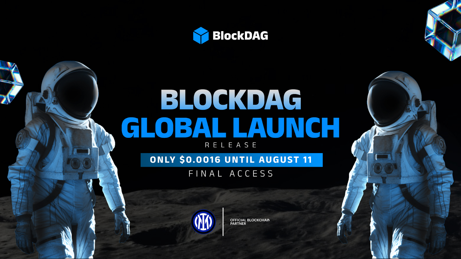 AVAX, LTC, and BlockDAG Price Outlook: Where’s the Biggest Upside?