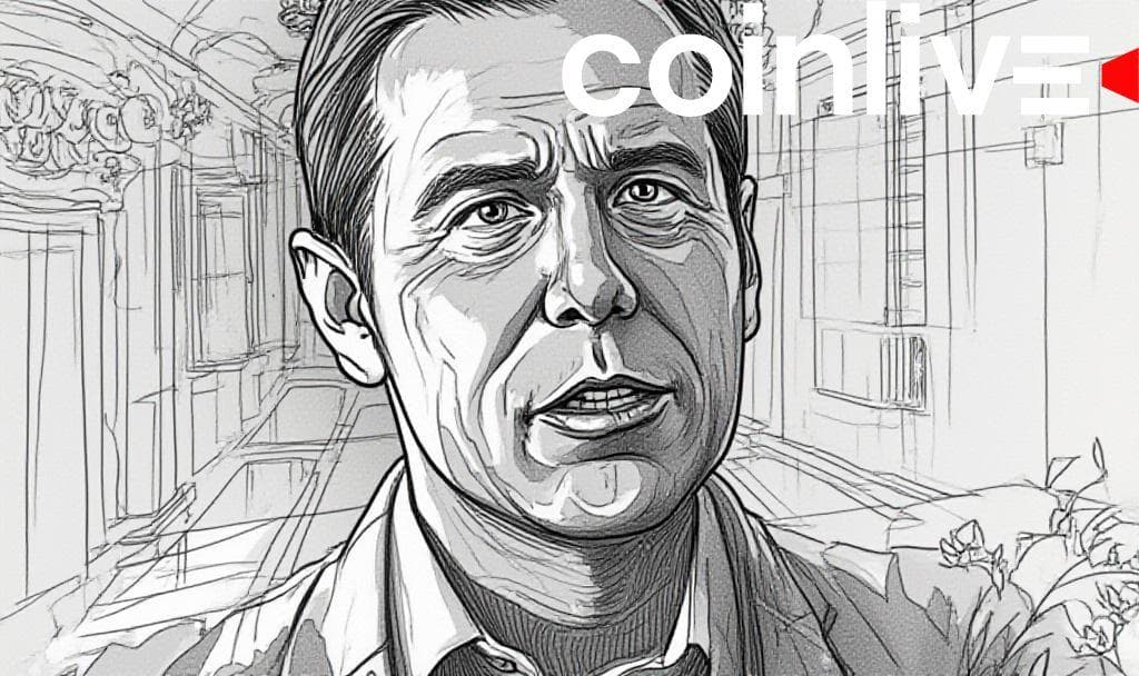 Christie’s Launches Crypto Real Estate Division for Luxury Sales