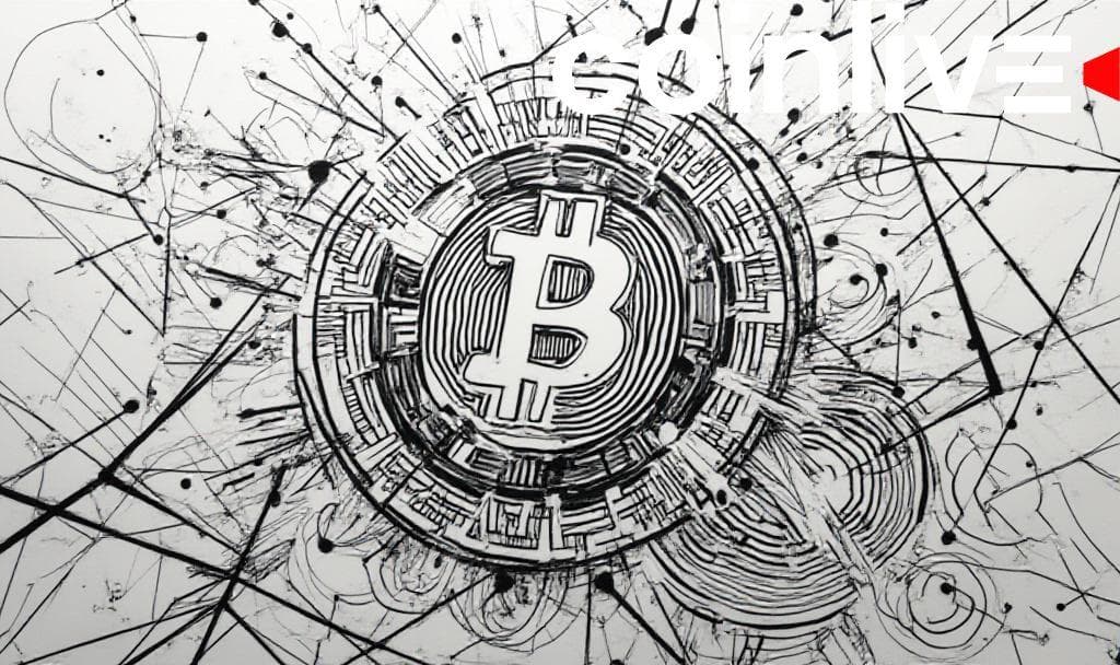BitMine Acquires $500M in Ethereum Holdings