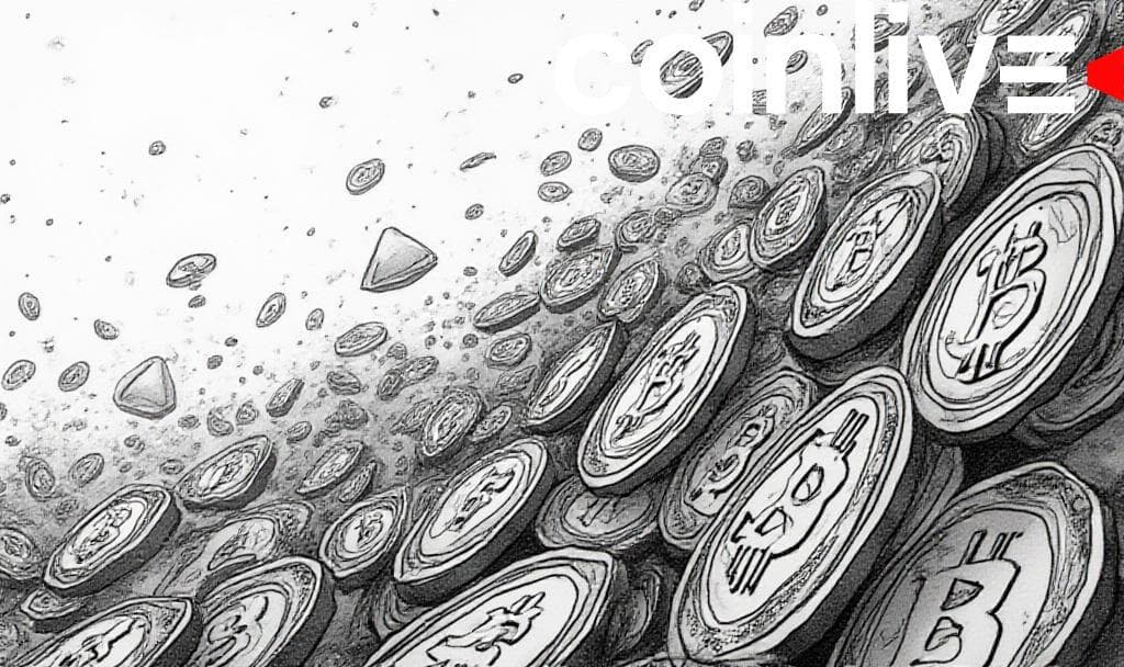 Meme Coins Surge as Bitcoin Targets $120K