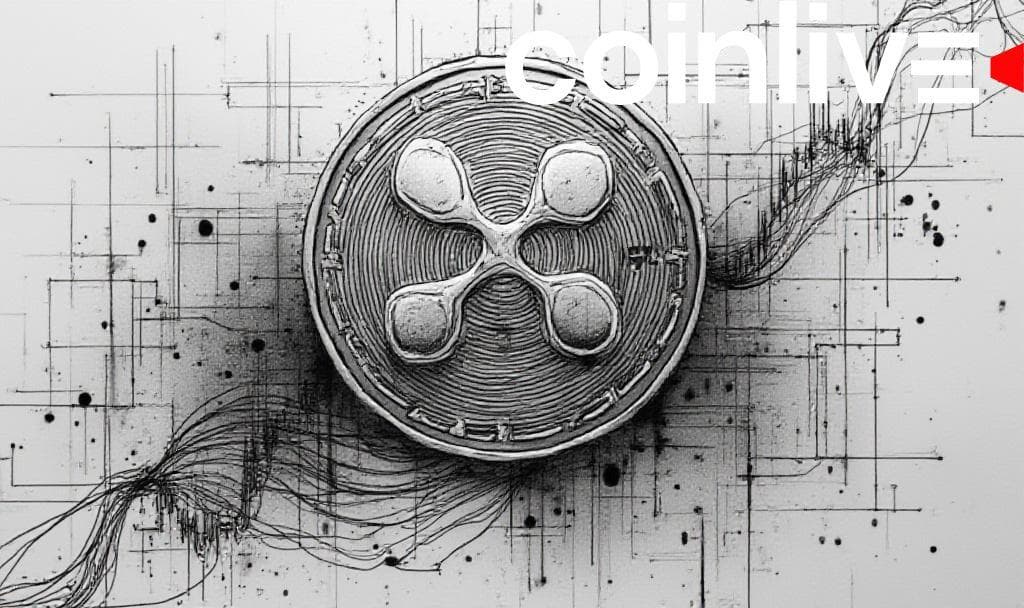 Ripple’s XRP ETFs Propel Market to New Milestones