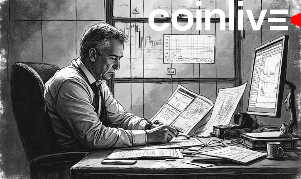 Analysts Dismiss Bitcoin Crash Rumors