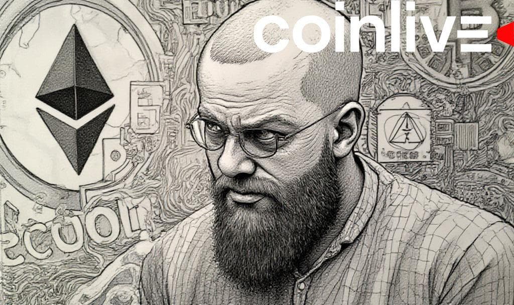 Arthur Hayes Predicts CryptoPunks to Surpass Ethereum