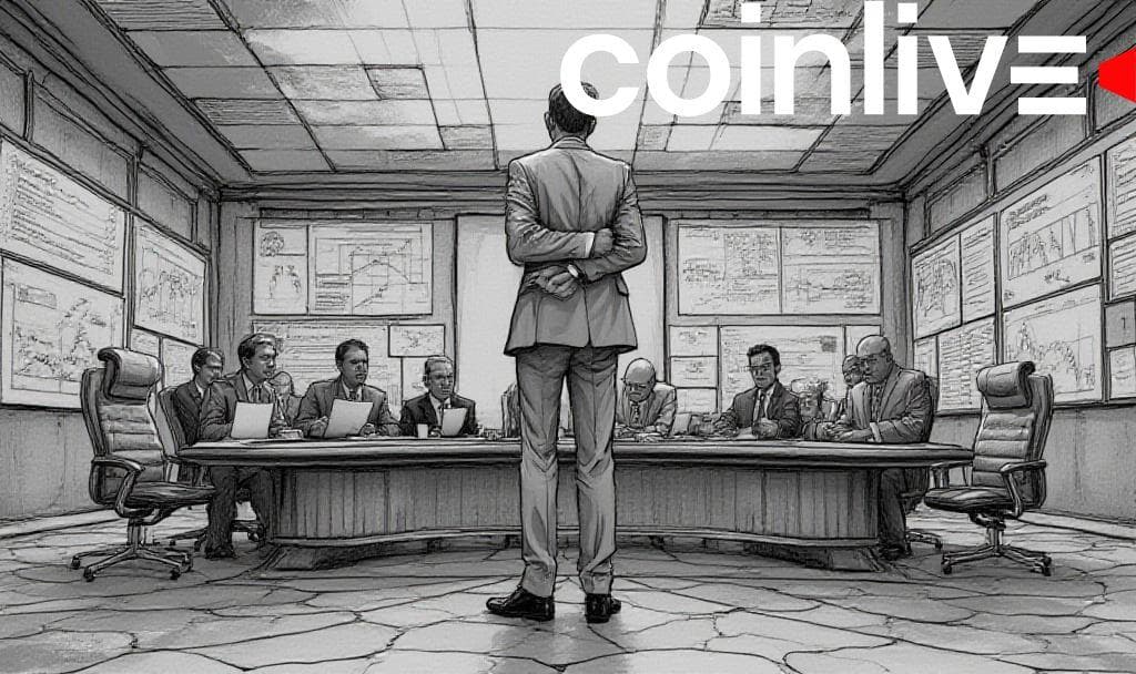 Asian Consortium Targets Thai Bitcoin Market in New Bid