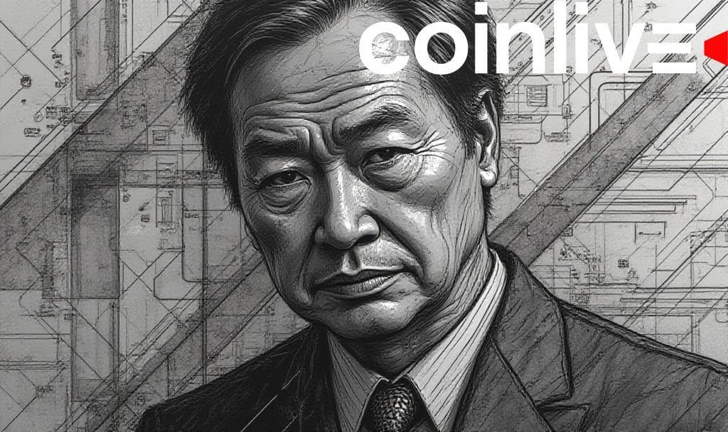 Avery Ching Joins CFTC Digital Asset Subcommittee