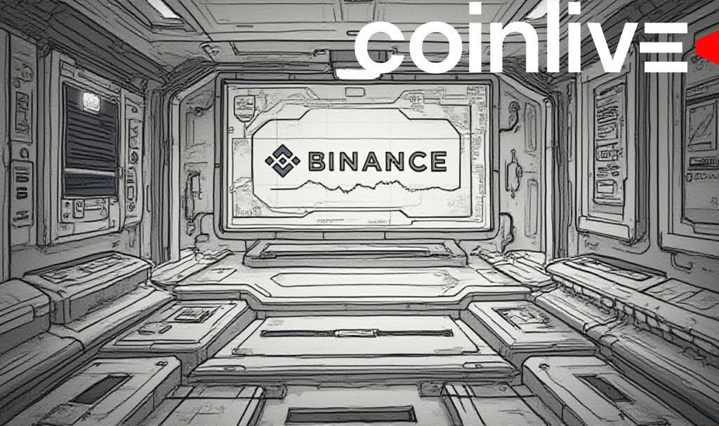 Binance Introduces Discounted Crypto Purchase Feature