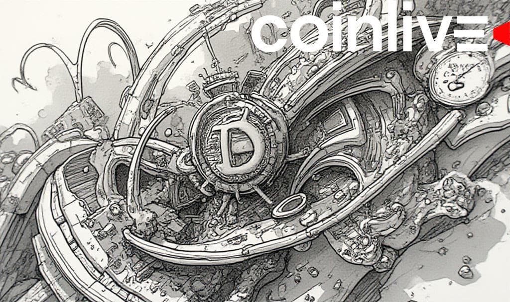 Binance Launches Bonding Curve Token Model via Wallet